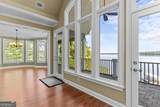 1891 Northwoods Drive - Photo 39