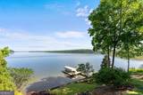 1891 Northwoods Drive - Photo 40