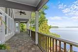 1891 Northwoods Drive - Photo 41