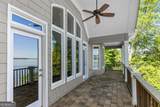 1891 Northwoods Drive - Photo 42
