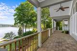1891 Northwoods Drive - Photo 43