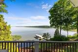 1891 Northwoods Drive - Photo 44