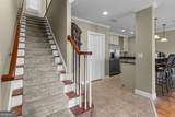 1891 Northwoods Drive - Photo 45