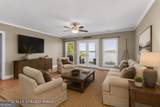 1891 Northwoods Drive - Photo 46
