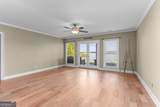 1891 Northwoods Drive - Photo 47