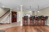 1891 Northwoods Drive - Photo 48