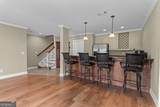 1891 Northwoods Drive - Photo 49
