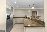1891 Northwoods Drive - Photo 50