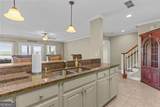 1891 Northwoods Drive - Photo 51