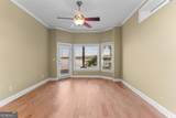 1891 Northwoods Drive - Photo 52