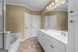 1891 Northwoods Drive - Photo 53