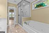 1891 Northwoods Drive - Photo 54