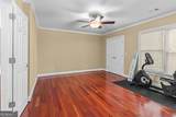 1891 Northwoods Drive - Photo 55
