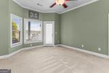 1891 Northwoods Drive - Photo 57
