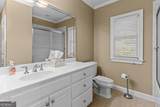 1891 Northwoods Drive - Photo 58