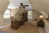 1891 Northwoods Drive - Photo 59