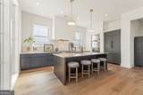 220 Guild Lane - Photo 2