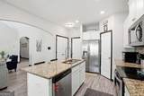 2556 Grayton Loop - Photo 12