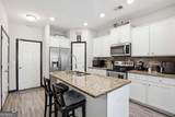 2556 Grayton Loop - Photo 14