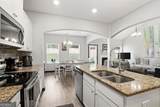 2556 Grayton Loop - Photo 15