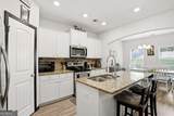2556 Grayton Loop - Photo 16