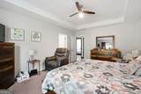 2556 Grayton Loop - Photo 17