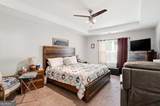 2556 Grayton Loop - Photo 18