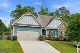 2556 Grayton Loop - Photo 2