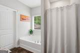 2556 Grayton Loop - Photo 20
