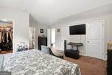 2556 Grayton Loop - Photo 21