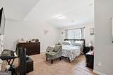 2556 Grayton Loop - Photo 22