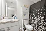 2556 Grayton Loop - Photo 23
