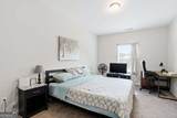 2556 Grayton Loop - Photo 25
