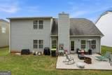2556 Grayton Loop - Photo 27
