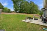 2556 Grayton Loop - Photo 28