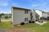 2556 Grayton Loop - Photo 30