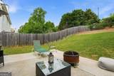 2556 Grayton Loop - Photo 31