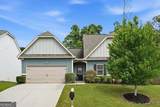 2556 Grayton Loop - Photo 4