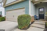 2556 Grayton Loop - Photo 5