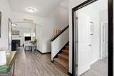 2556 Grayton Loop - Photo 7