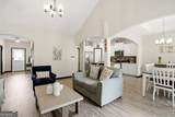 2556 Grayton Loop - Photo 8