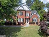 1011 Chestnut Creek Drive - Photo 1
