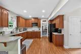 1011 Chestnut Creek Drive - Photo 11
