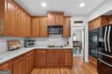 1011 Chestnut Creek Drive - Photo 13