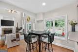 1011 Chestnut Creek Drive - Photo 15