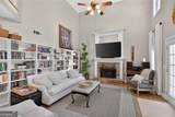 1011 Chestnut Creek Drive - Photo 16