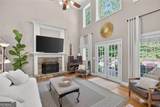 1011 Chestnut Creek Drive - Photo 18
