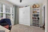 1011 Chestnut Creek Drive - Photo 19