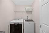 1011 Chestnut Creek Drive - Photo 21