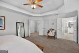 1011 Chestnut Creek Drive - Photo 24